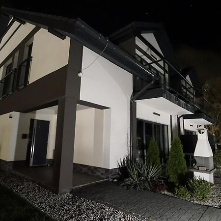 Apartamenty Everysky Gorskie Tarasy - Kwiatowa 5-7 Miłków 외부 사진