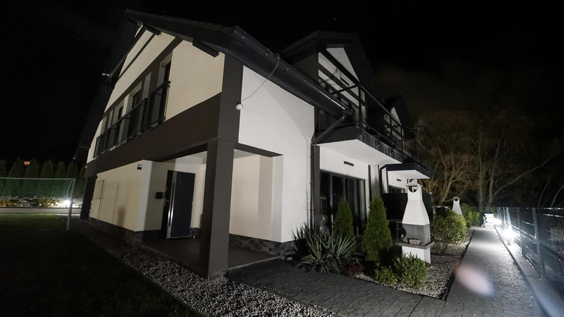 Apartamenty Everysky Gorskie Tarasy - Kwiatowa 5-7 Miłków 외부 사진