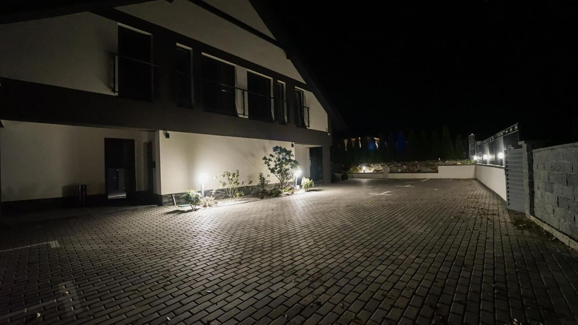 Apartamenty Everysky Gorskie Tarasy - Kwiatowa 5-7 Miłków 외부 사진