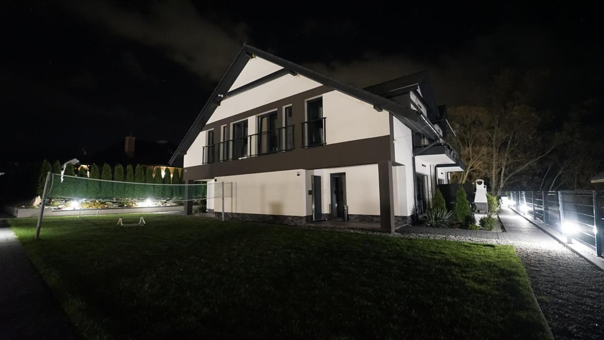 Apartamenty Everysky Gorskie Tarasy - Kwiatowa 5-7 Miłków 외부 사진